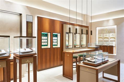 rolex dealer chicago|best jewelers in chicago suburbs.